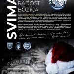 darujmo radost bozica svima cavtat