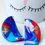 diana busancic kvesic 3