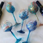 diana busancic kvesic 4