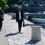 djir cavtat001