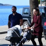 djir cavtat003