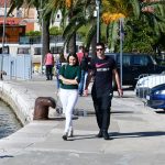 djir cavtat010