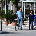 djir cavtat011