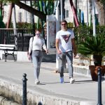 djir cavtat012