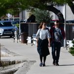 djir cavtat013
