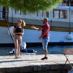 djir cavtat014