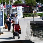 djir cavtat015