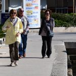 djir cavtat016