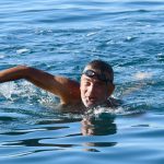 djir cavtat017