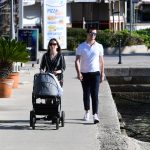 djir cavtat019