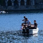djir cavtat020