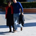djir uvala012