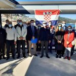 domovinski pokret 1