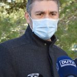 donacija uredjaja kisik ob dubrovnik grad lokrum 1