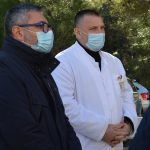 donacija uredjaja kisik ob dubrovnik grad lokrum 2
