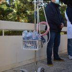 donacija uredjaja kisik ob dubrovnik grad lokrum 5