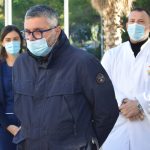 donacija uredjaja kisik ob dubrovnik grad lokrum 7