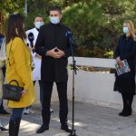donacija uredjaja kisik ob dubrovnik grad lokrum 9