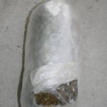 droga marihuana 1