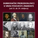 dubrovacki prirodoslovci matica hrvatska