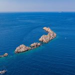 foto mario babarovic 1200x606 1