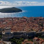 foto mario babarovic 1200x608 1