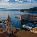 foto mario babarovic 1200x674 1