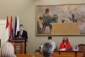 frankovic 1