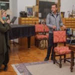 goran blazevic karavana 19112020 vlevi 7727