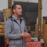 goran blazevic karavana 19112020 vlevi 7736