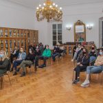 goran blazevic karavana 19112020 vlevi 7737