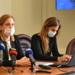 gradac potpisivanje ugovora 2