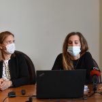 gradac potpisivanje ugovora 3