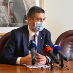 gradac potpisivanje ugovora 6