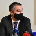 gradac potpisivanje ugovora 7