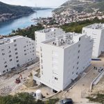 gradilista gradski projekti 1