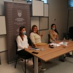hgk strukovna grupa organizatorica vjencanja 1