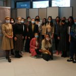 hgk strukovna grupa organizatorica vjencanja 2