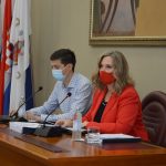 javna rasprava PPU 13
