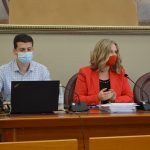 javna rasprava PPU 21