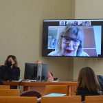 javna rasprava PPU 23