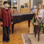 jovanka cvetinovic knjiznice snijeznica 2