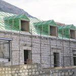 kaboga ljetnjikovac004 2
