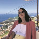 kate susic 1
