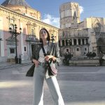 kate susic 6