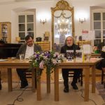 knjiznice mjesec knjige 10