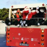 kolenda bus djed bozicnjak 1