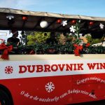 kolenda bus djed bozicnjak 3
