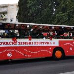 kolenda bus djed bozicnjak 4