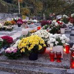 konavle svi sveti 2